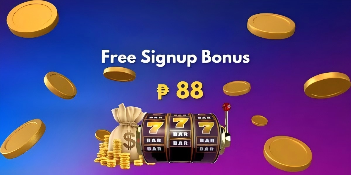 pg98 casino ưu đãi VIP c5354b7a