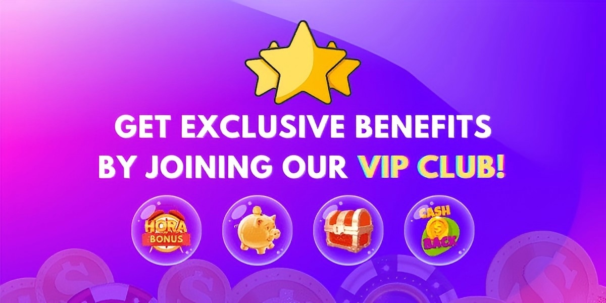 pg98 earn money banner