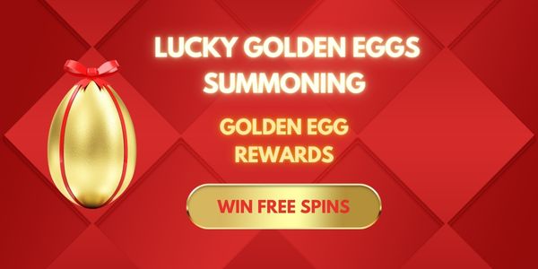 pg98 slot jackpot banner c5354b7a