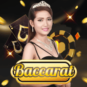 Baccarat pg98 casino