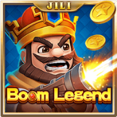 Huyền Thoại Bùng Nổ pg98 games