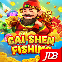 Câu Cá Thần Tài pg98 games