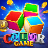 Trò Chơi Màu Sắc pg98 games