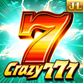 Điên Cuồng 777 pg98 casino