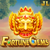 Fortune Gems pg98 slot
