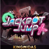 Nhảy Jackpot pg98 casino