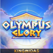 Vinh Quang Olympus pg98 online casino
