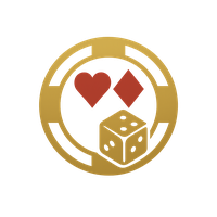 pg98 logo casino VIP